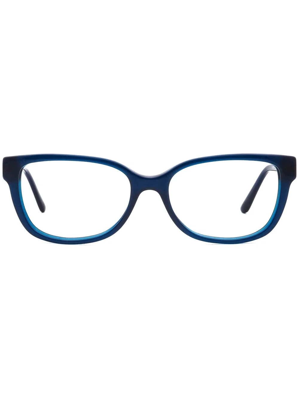 Tory Burch TY 2075 1656 Eyewear